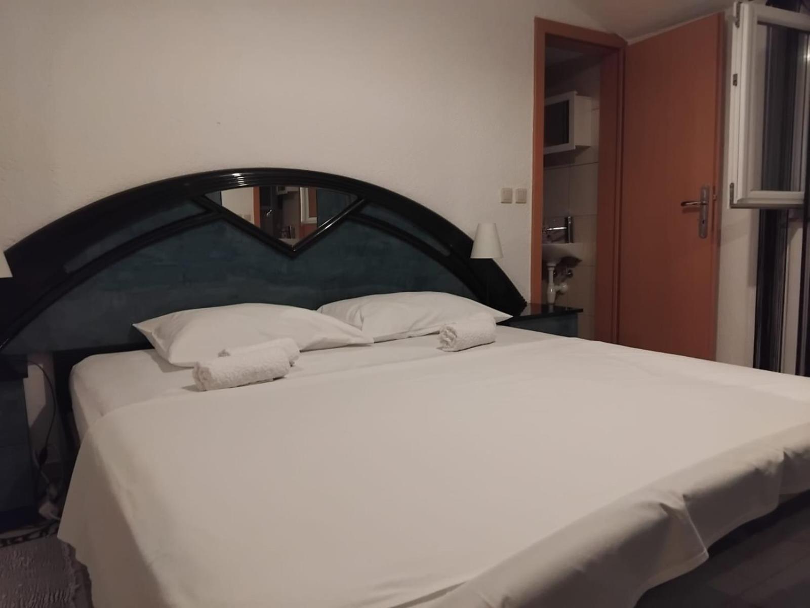 Apartman Zdravka Policnik Εξωτερικό φωτογραφία